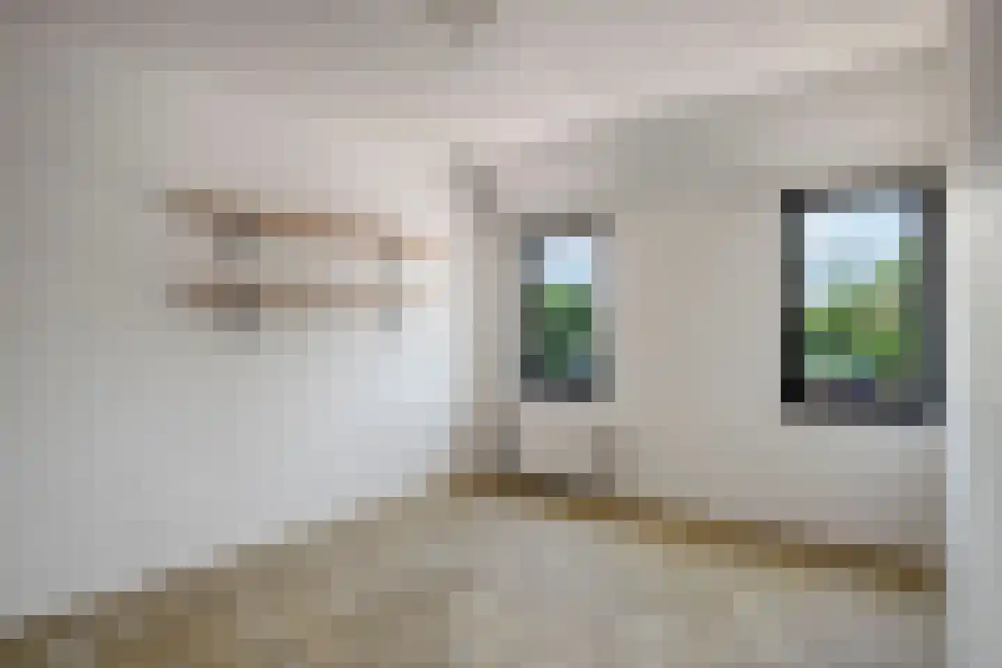 Haven 6 Terheijden thumbnail 15