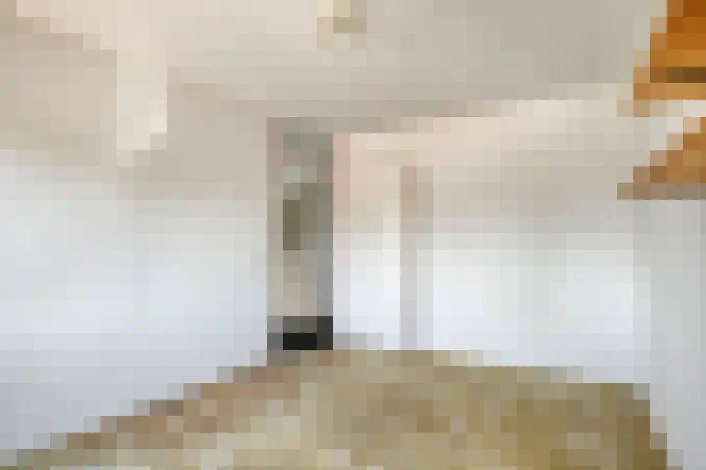 Haven 6 Terheijden thumbnail 16