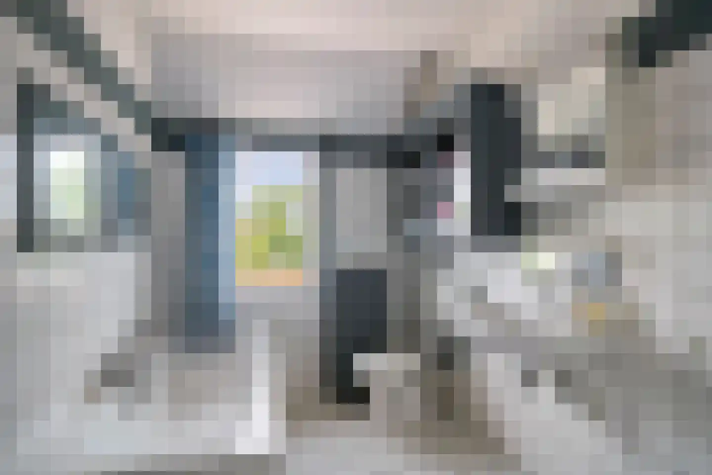 Haven 6 Terheijden thumbnail 18