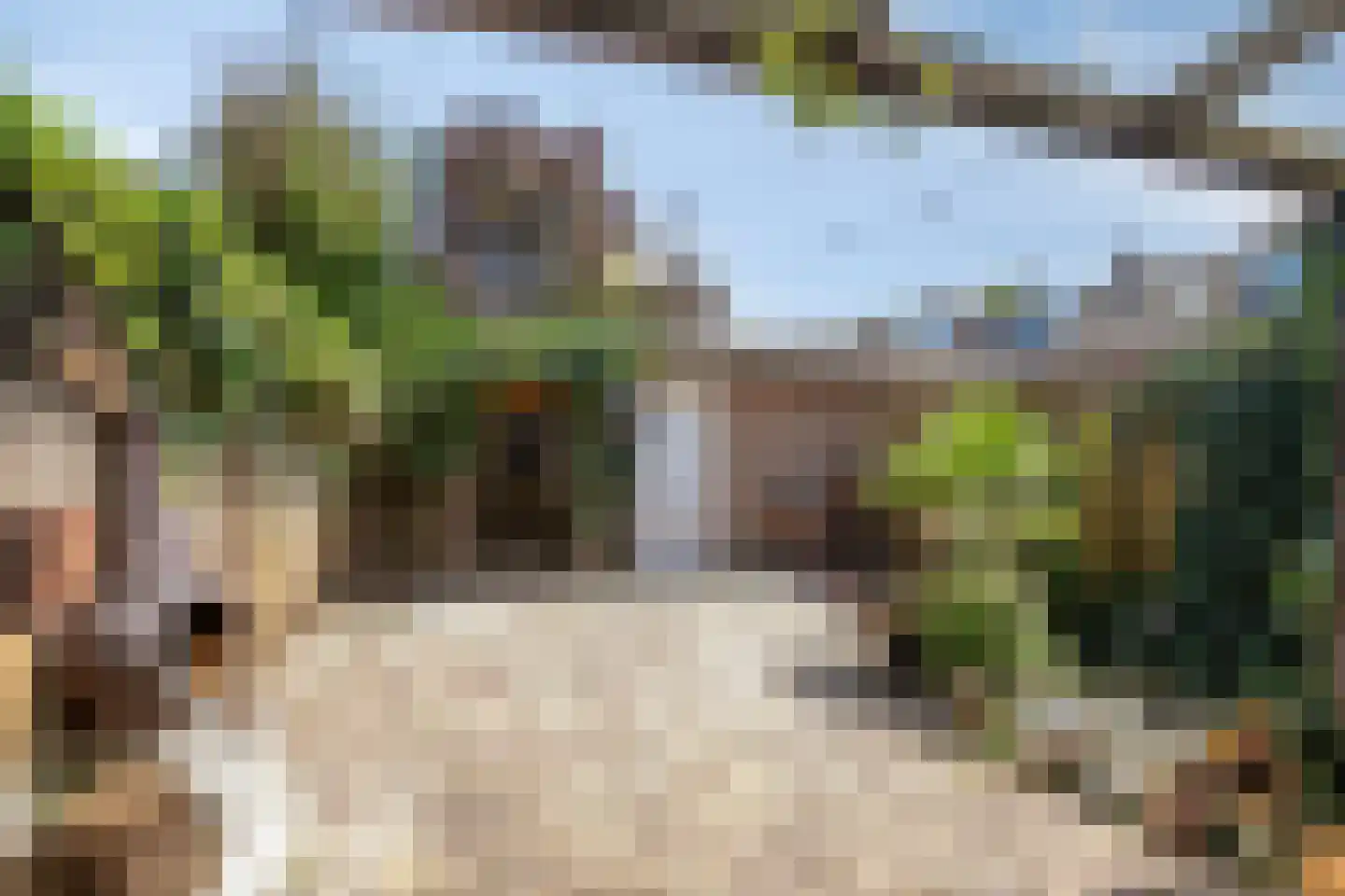 Haven 6 Terheijden thumbnail 23