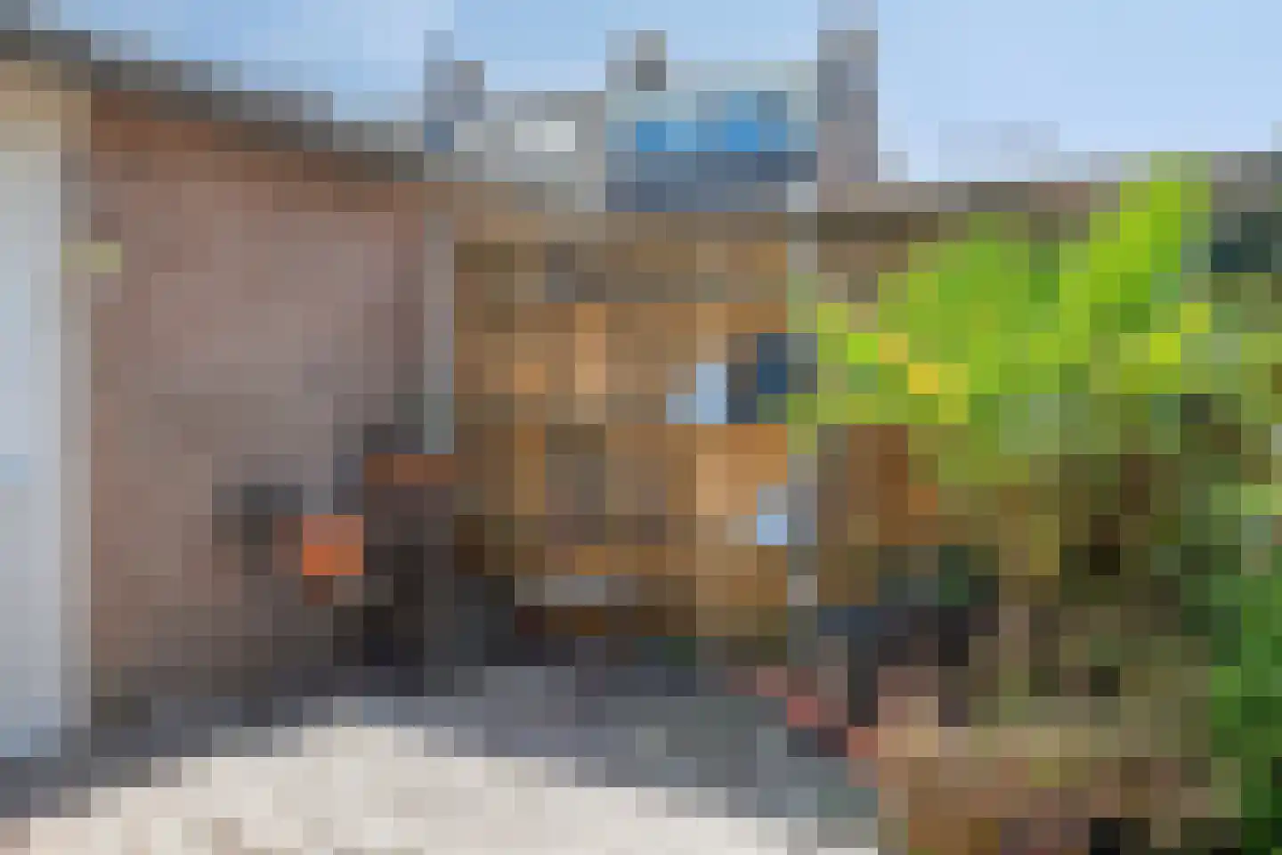 Haven 6 Terheijden thumbnail 24