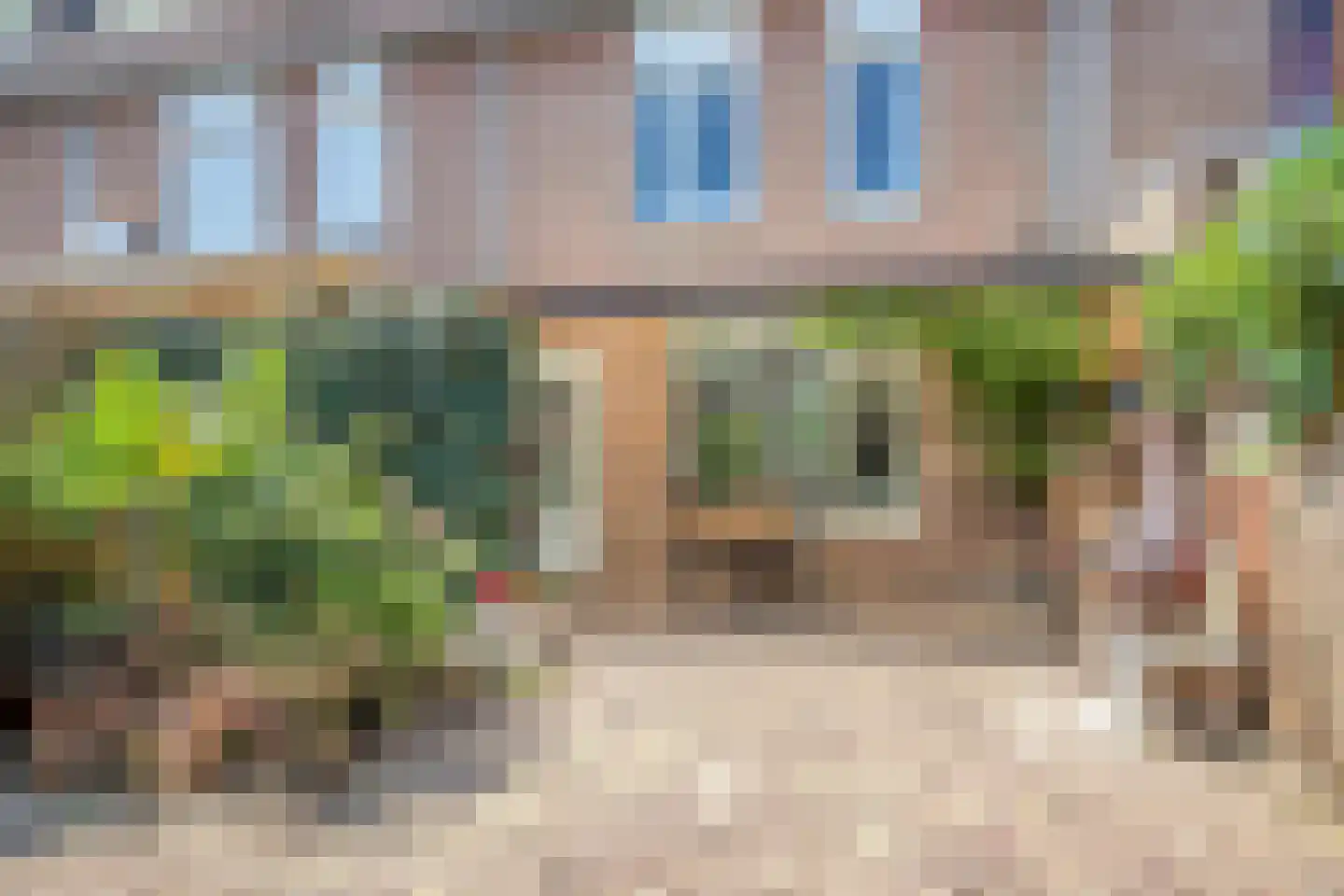 Haven 6 Terheijden thumbnail 25