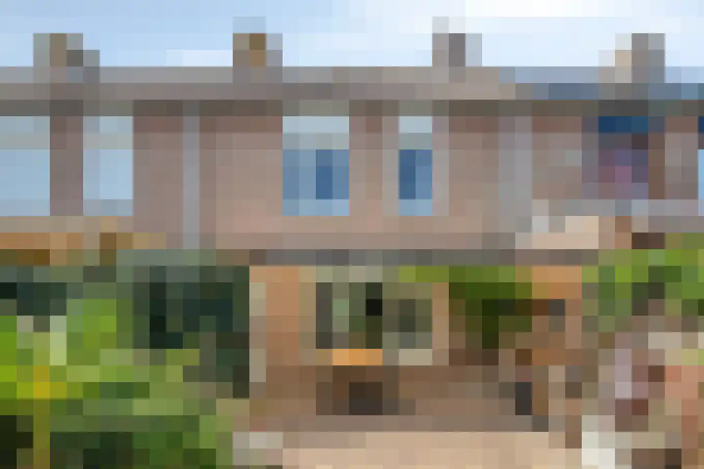 Haven 6 Terheijden thumbnail 26