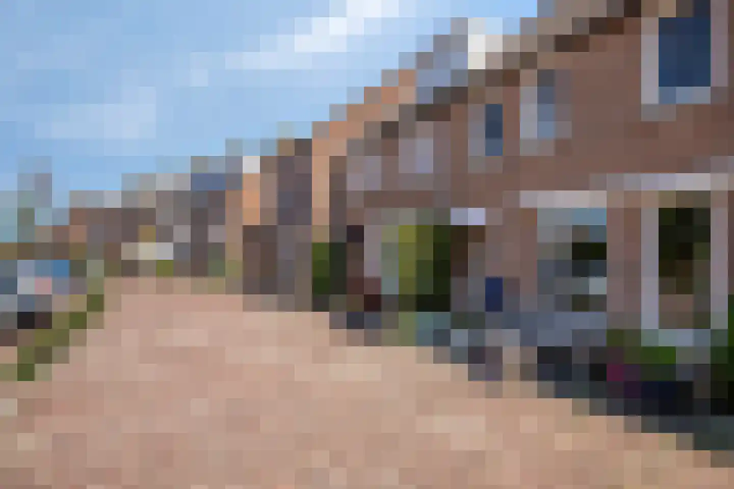 Haven 6 Terheijden thumbnail 27