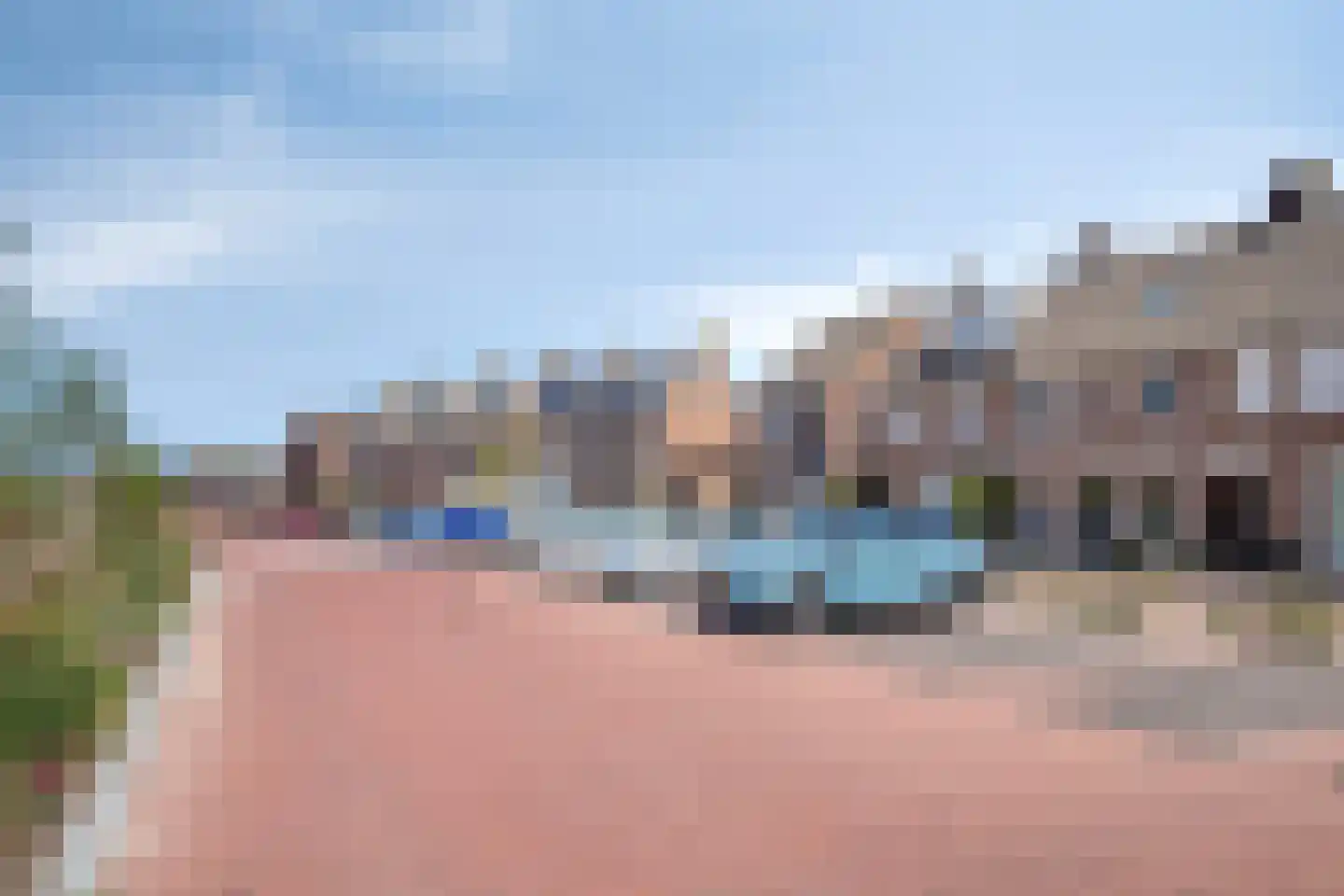 Haven 6 Terheijden thumbnail 28