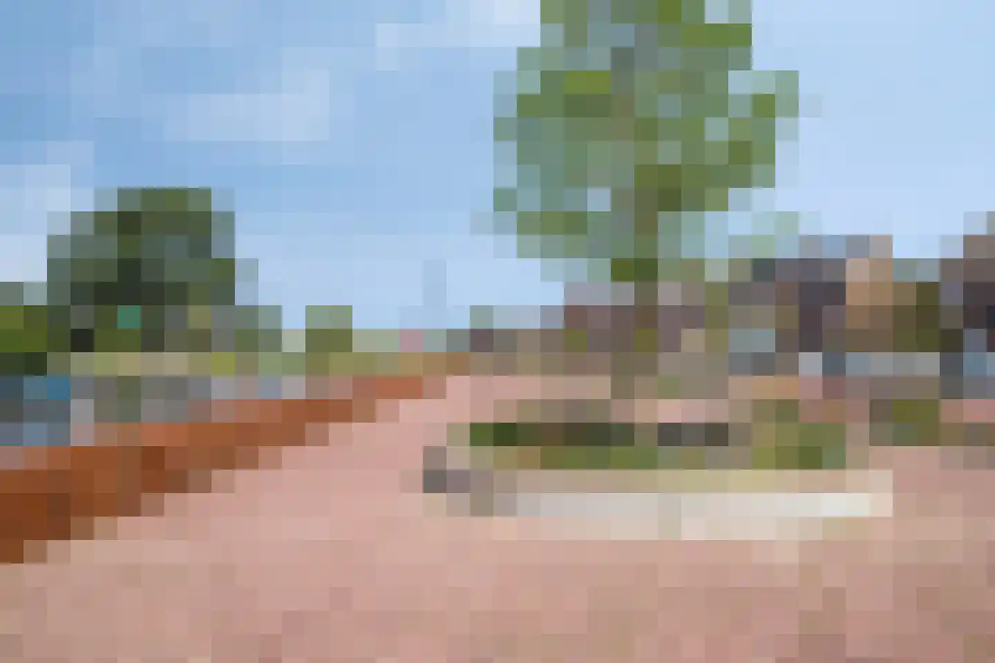 Haven 6 Terheijden thumbnail 29