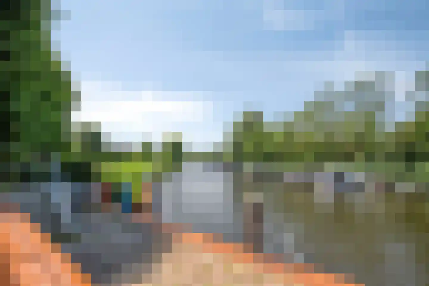Haven 6 Terheijden thumbnail 30
