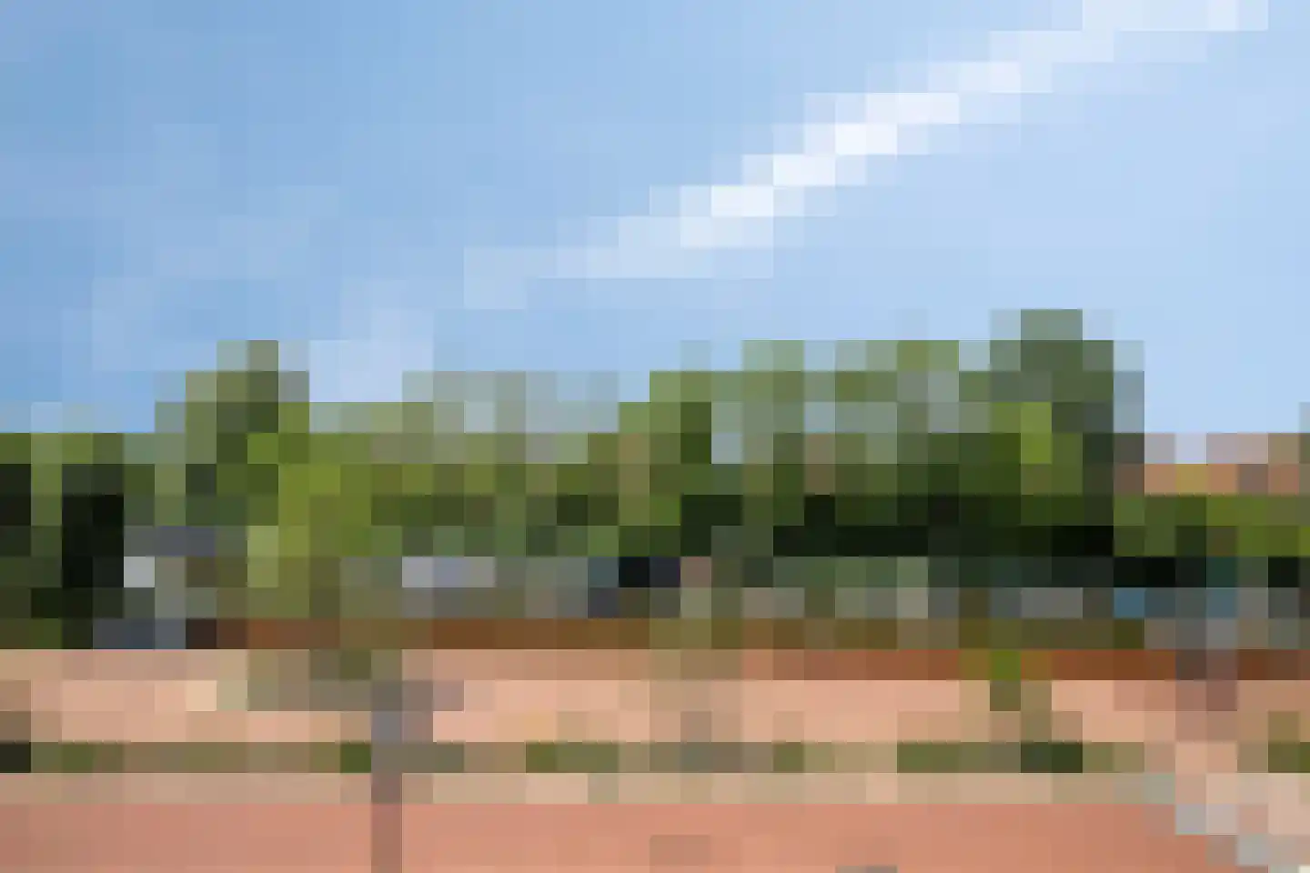 Haven 6 Terheijden thumbnail 31