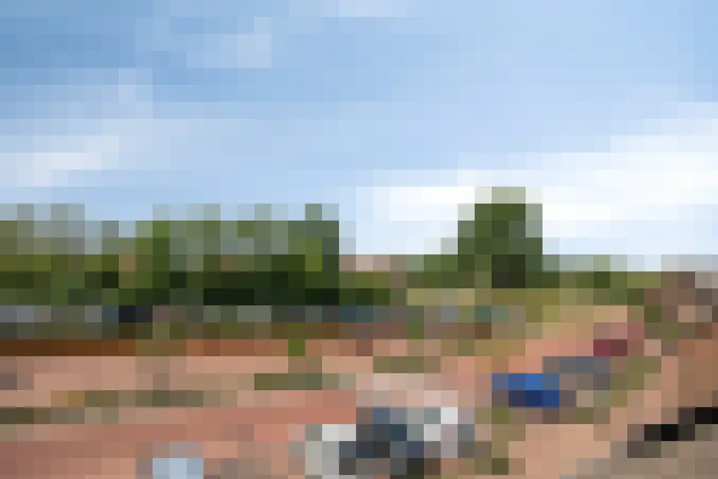 Haven 6 Terheijden thumbnail 32