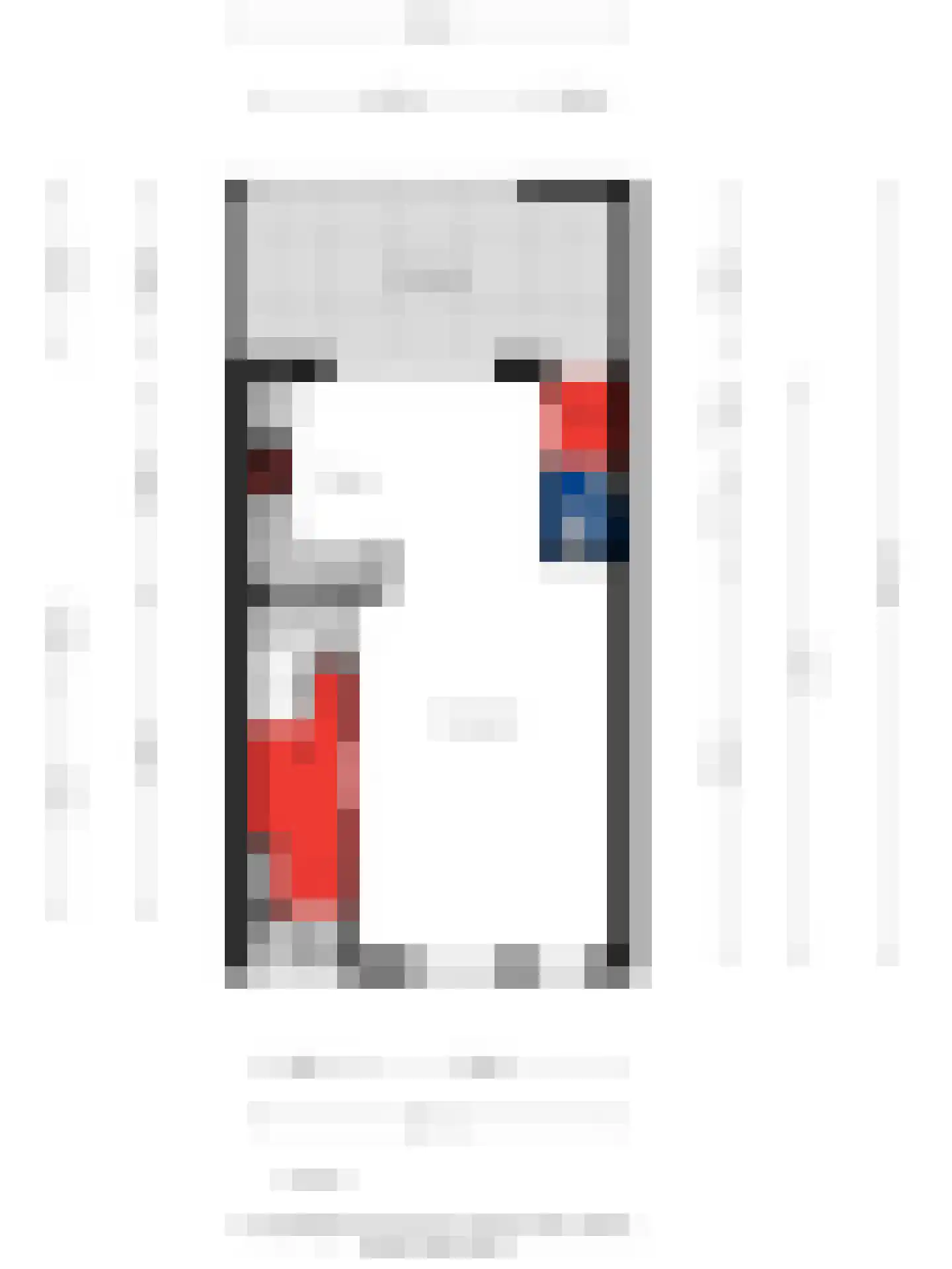Haven 6 Terheijden thumbnail 33