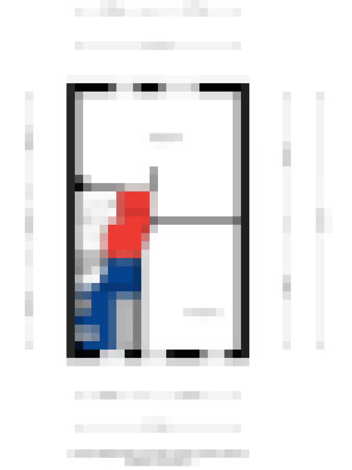 Haven 6 Terheijden thumbnail 34
