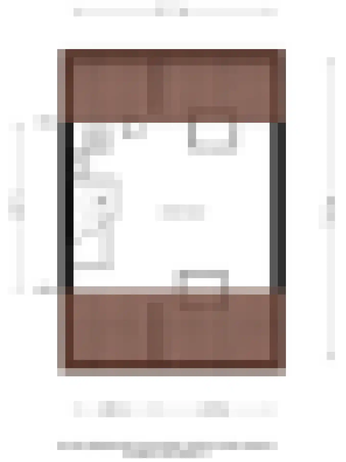 Haven 6 Terheijden thumbnail 35