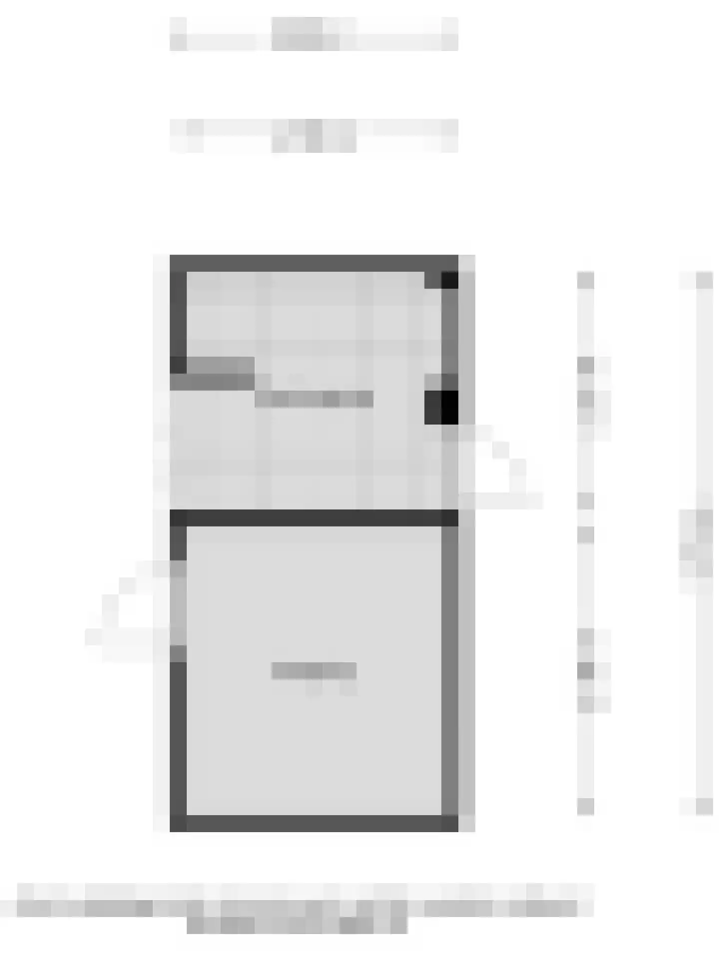 Haven 6 Terheijden thumbnail 36