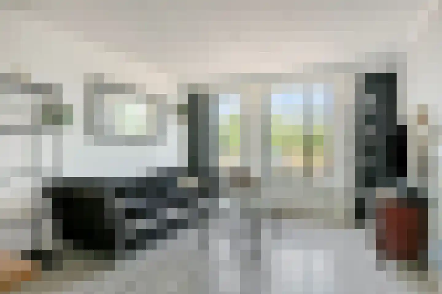 Haven 6 Terheijden thumbnail 4