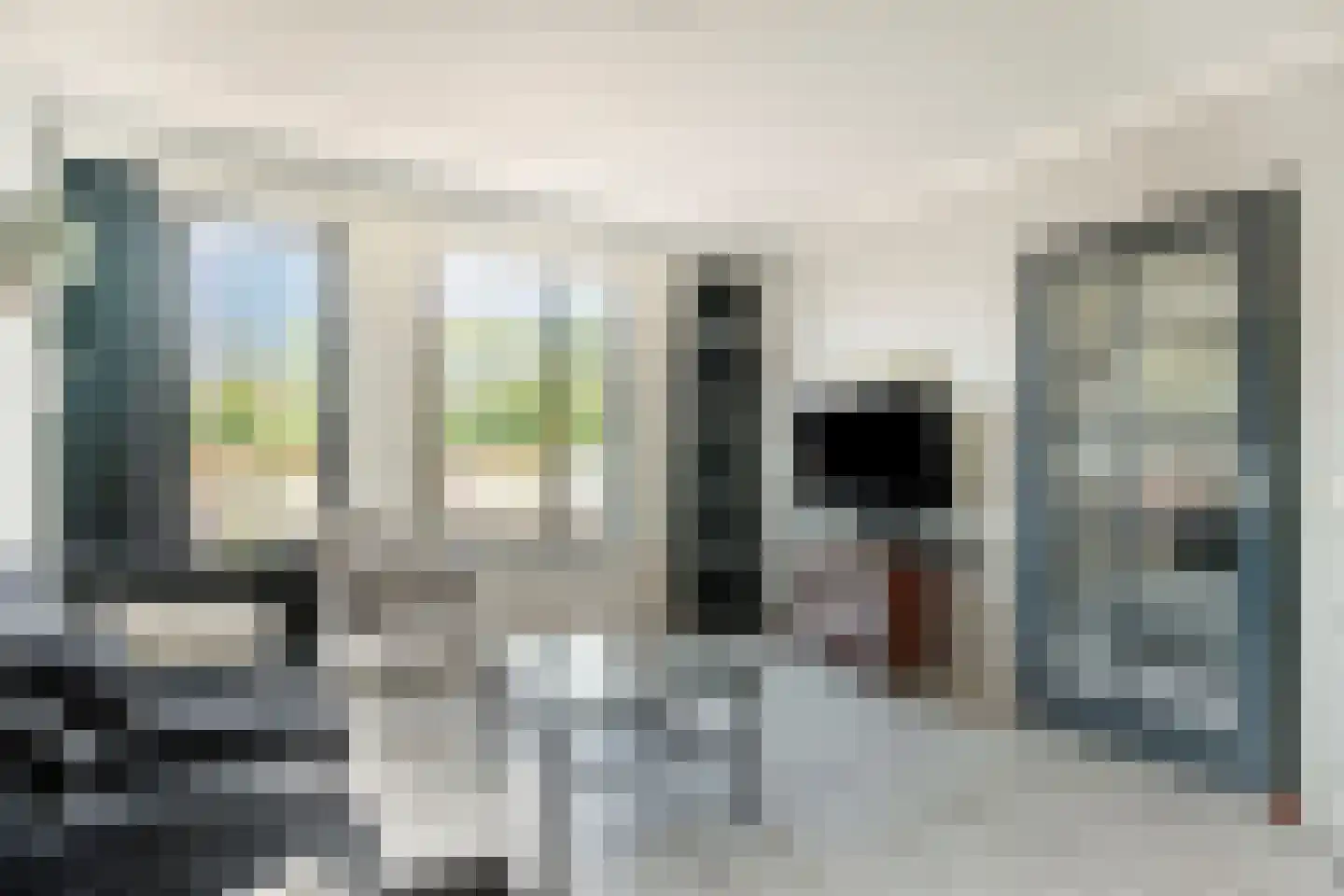 Haven 6 Terheijden thumbnail 5