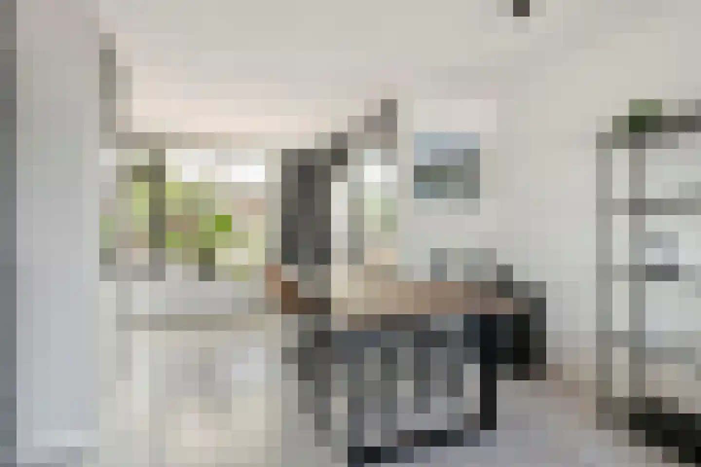 Haven 6 Terheijden thumbnail 7