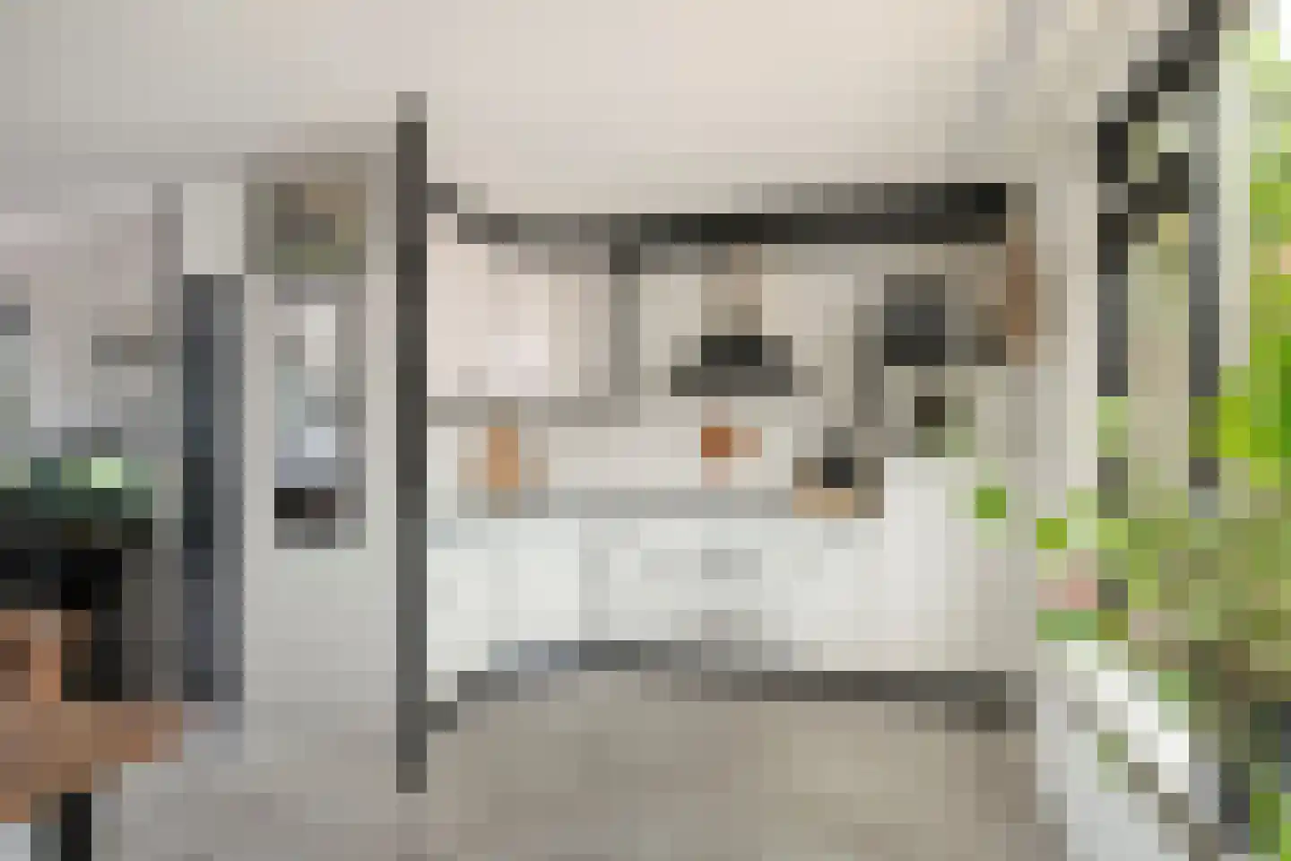 Haven 6 Terheijden thumbnail 8