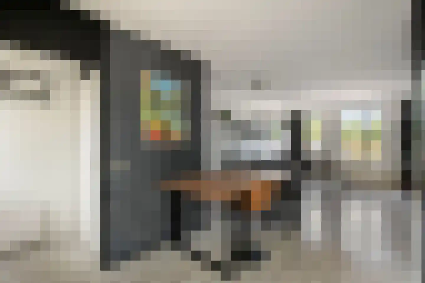 Haven 6 Terheijden thumbnail 9
