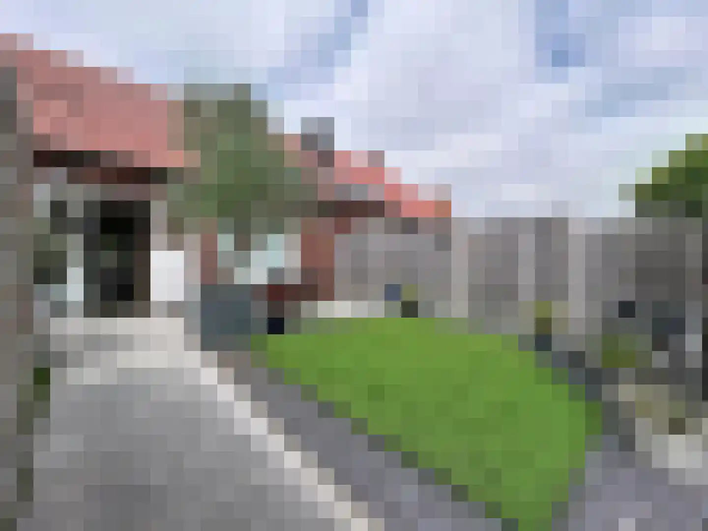 Haven 62 Aardenburg thumbnail 20