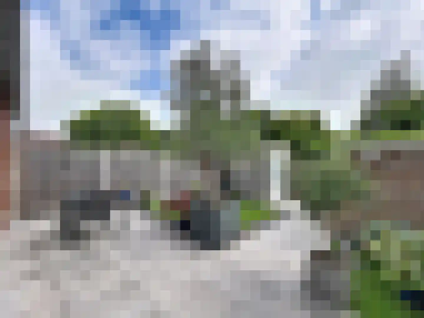 Haven 62 Aardenburg thumbnail 21