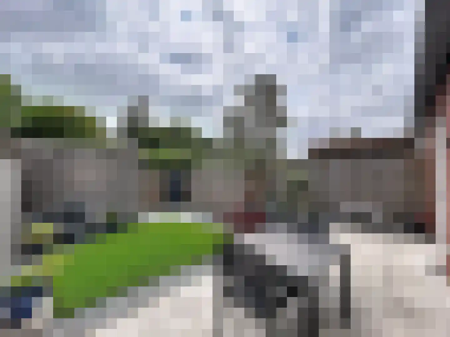 Haven 62 Aardenburg thumbnail 22