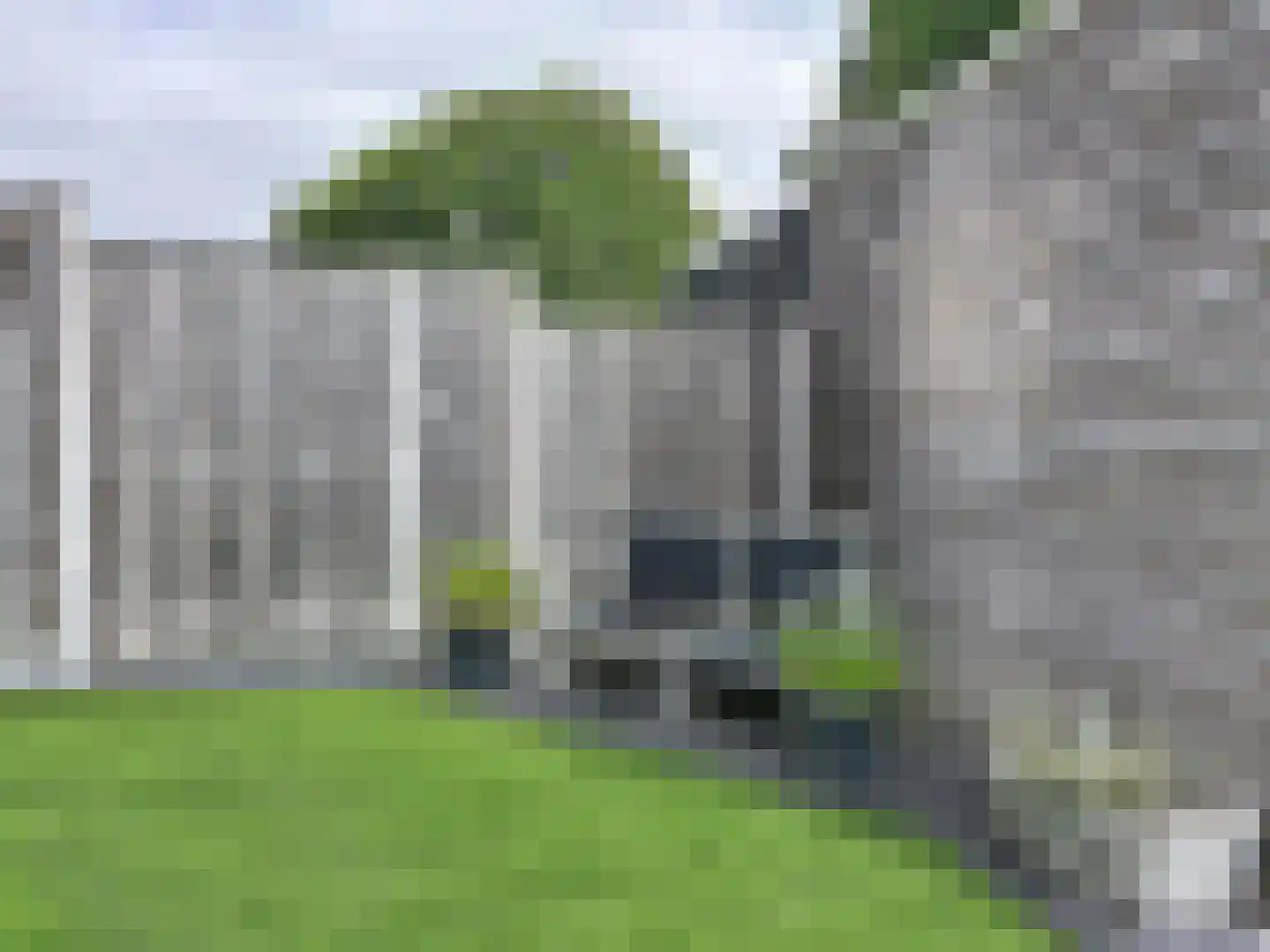 Haven 62 Aardenburg thumbnail 23