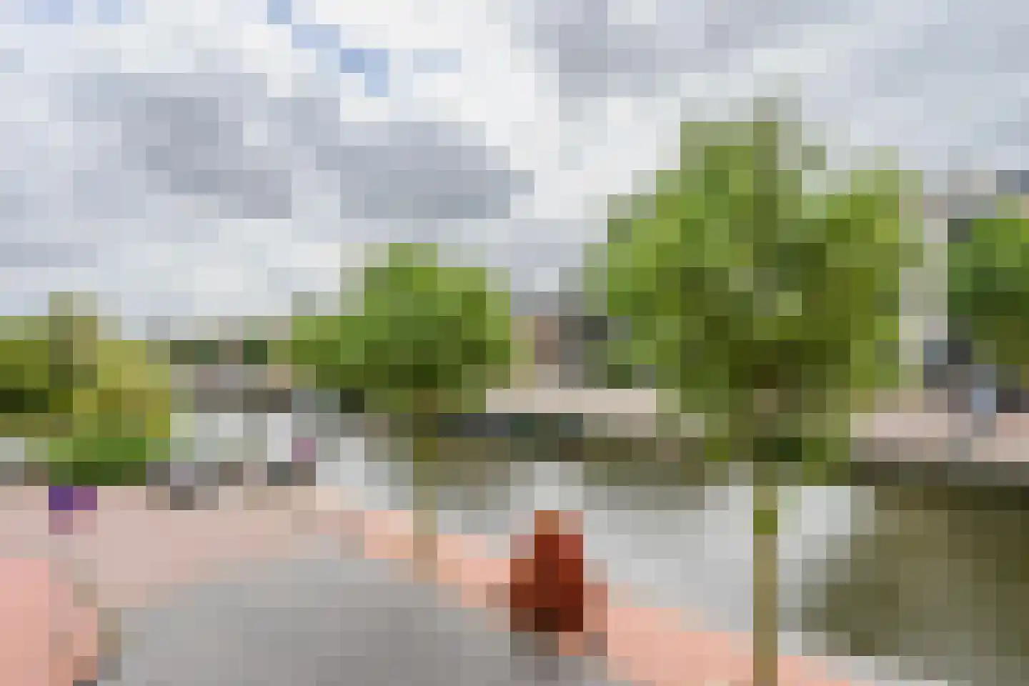 Haven 63 Katwijk thumbnail 30