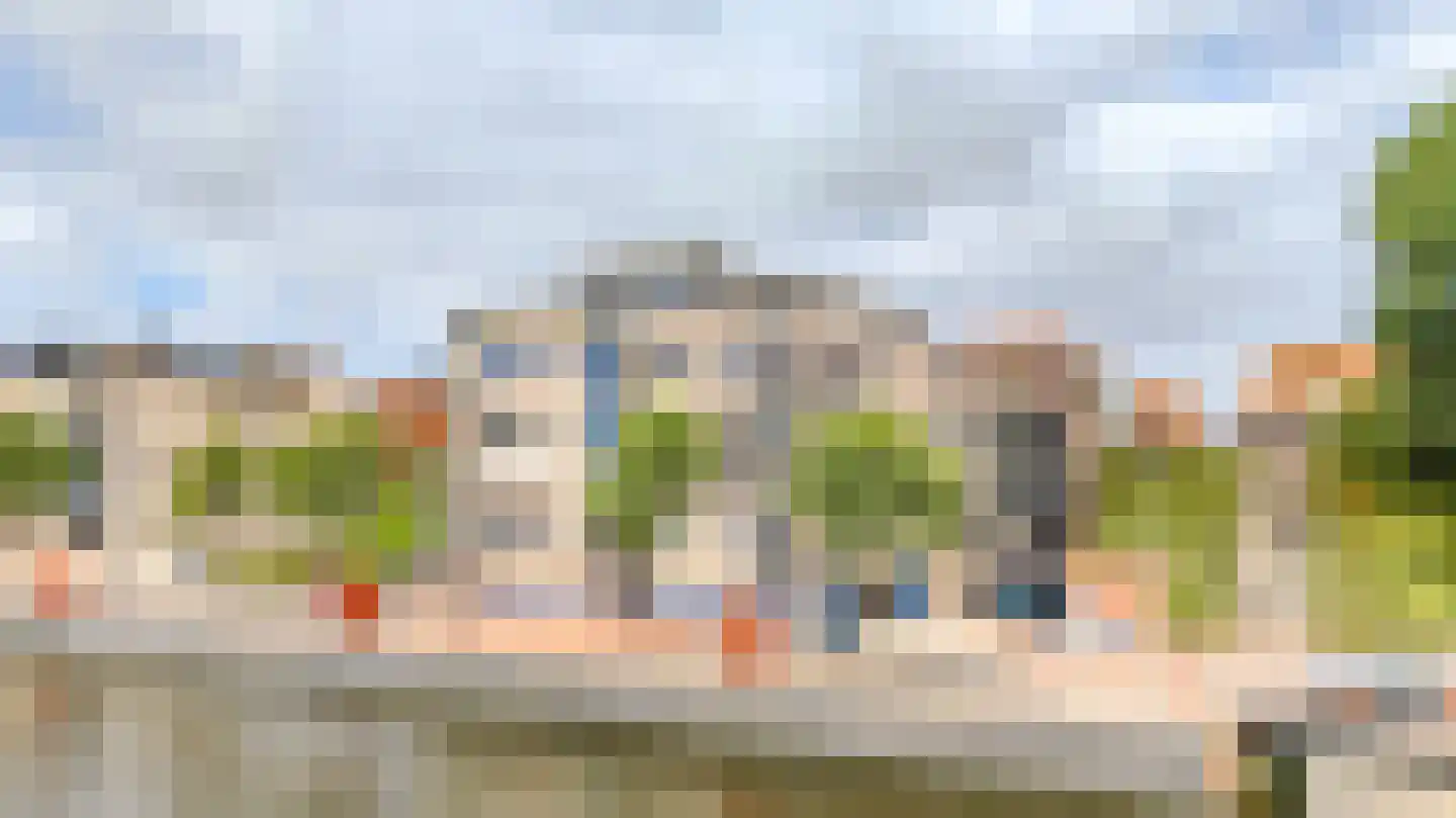 Haven 63 Katwijk thumbnail 40