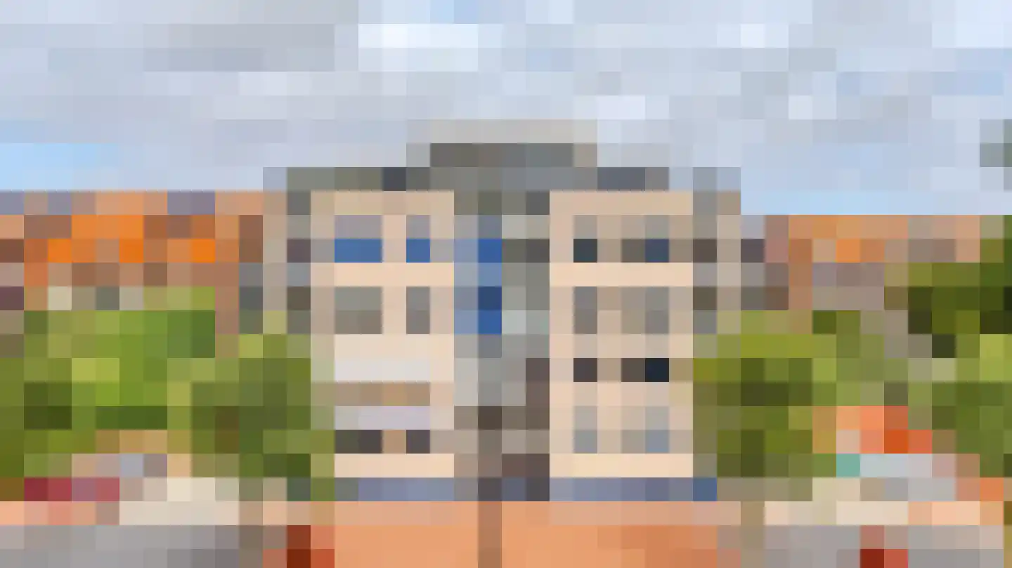 Haven 63 Katwijk thumbnail 7