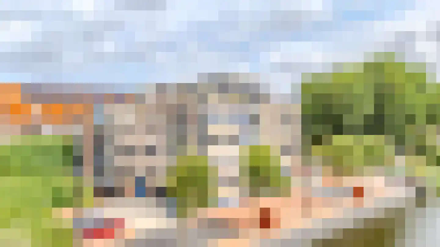 Haven 63 Katwijk thumbnail 8