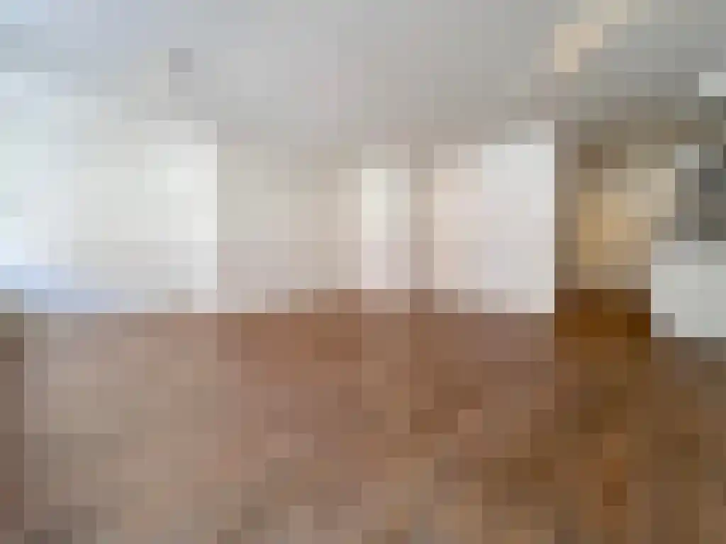 Haven 7 Leiden thumbnail 5