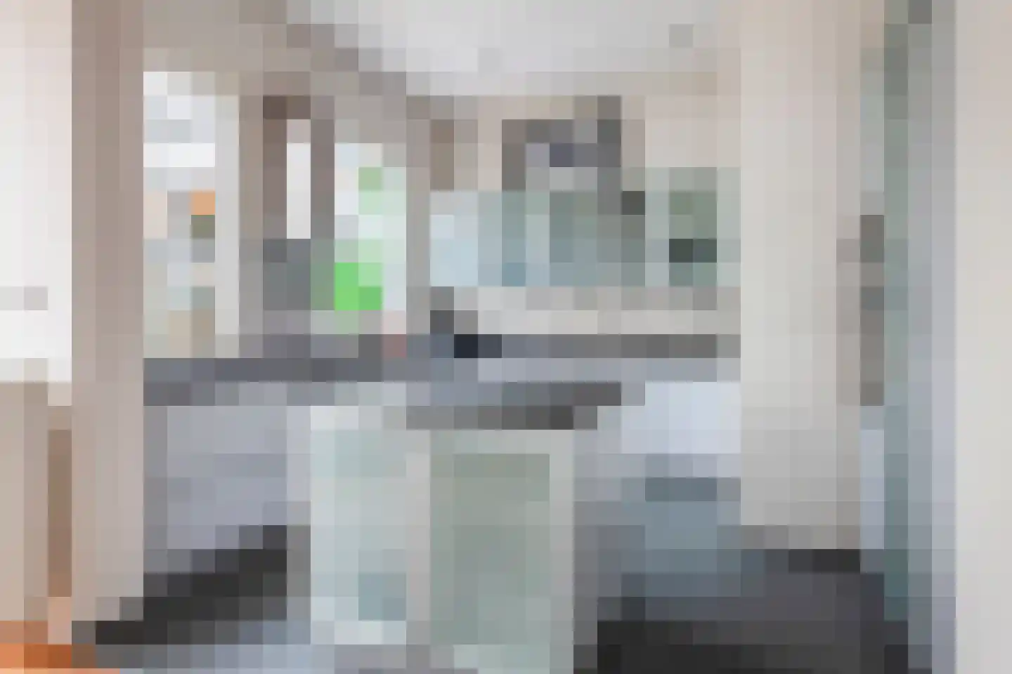 Haven 71 Schoonhoven thumbnail 13
