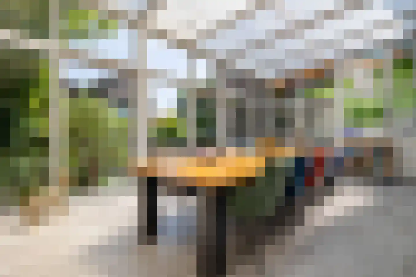Haven 71 Schoonhoven thumbnail 15
