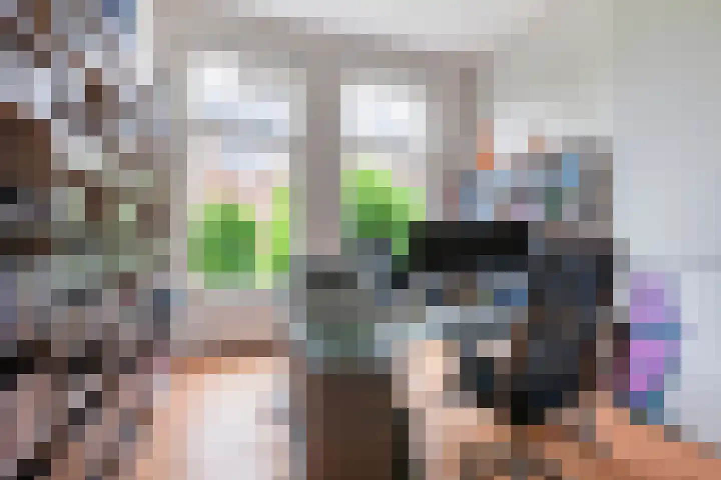Haven 71 Schoonhoven thumbnail 24
