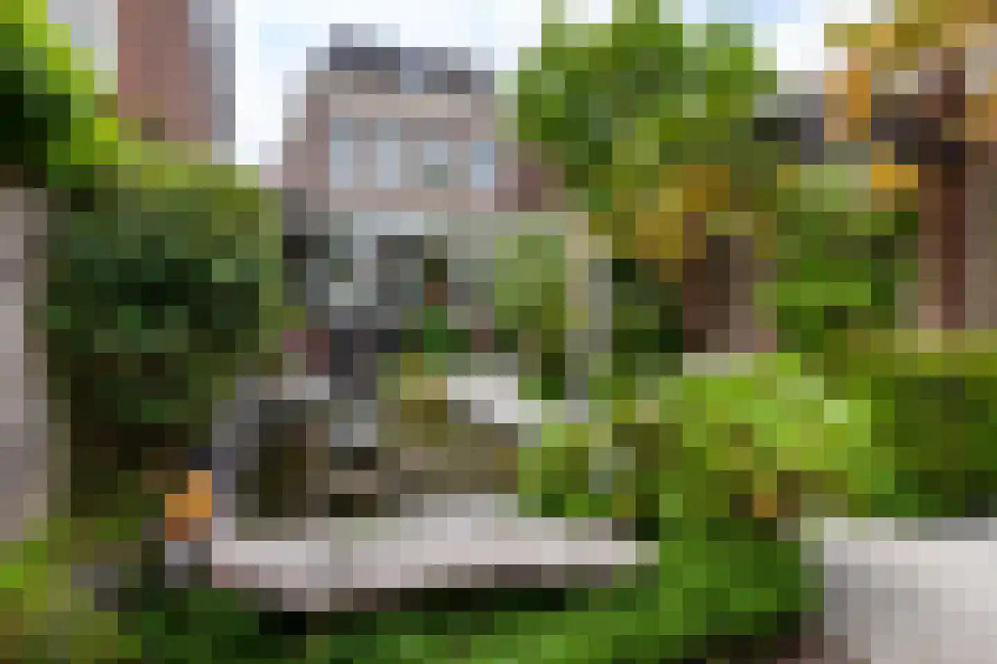 Haven 71 Schoonhoven thumbnail 4