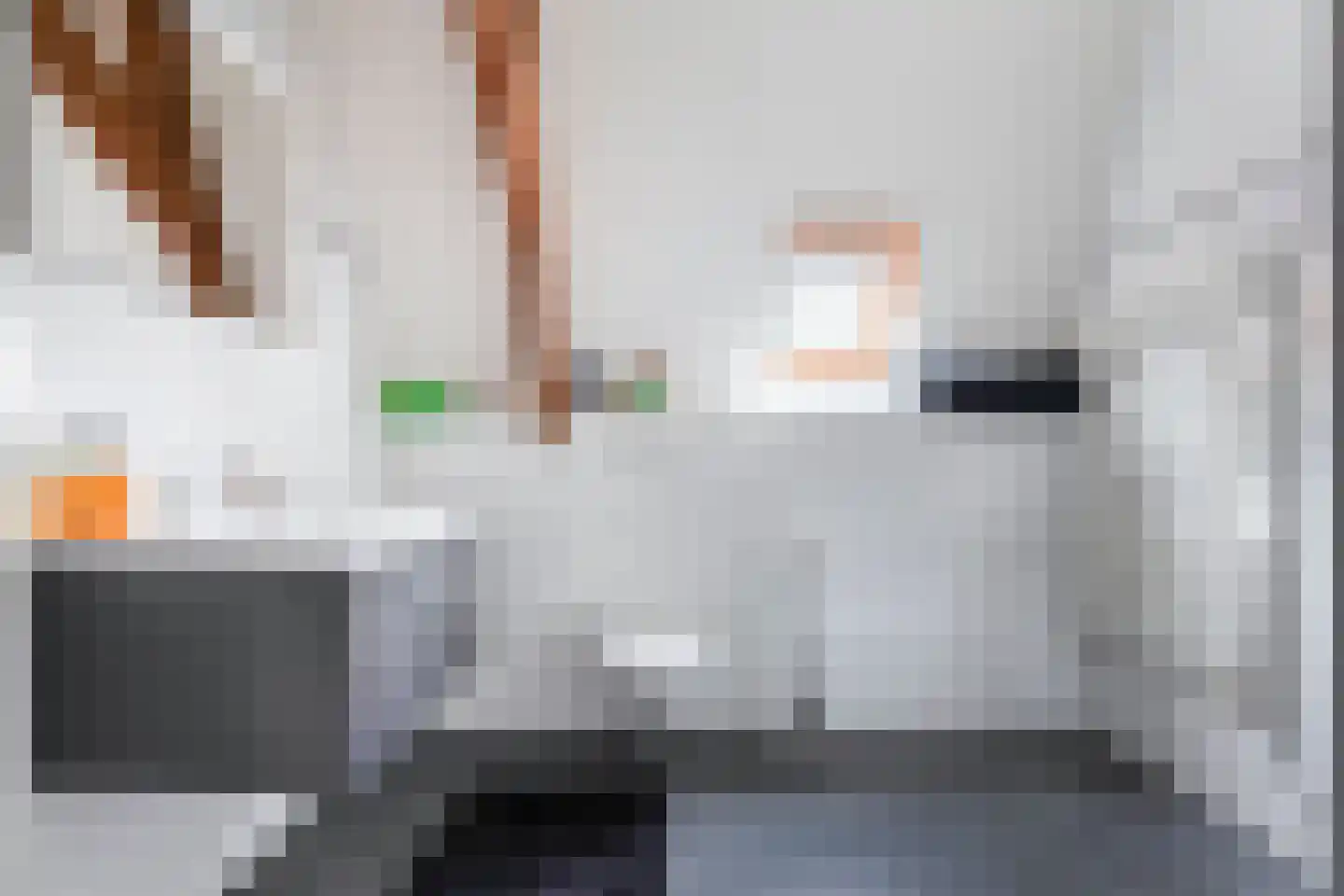 Haven 71 Schoonhoven thumbnail 41