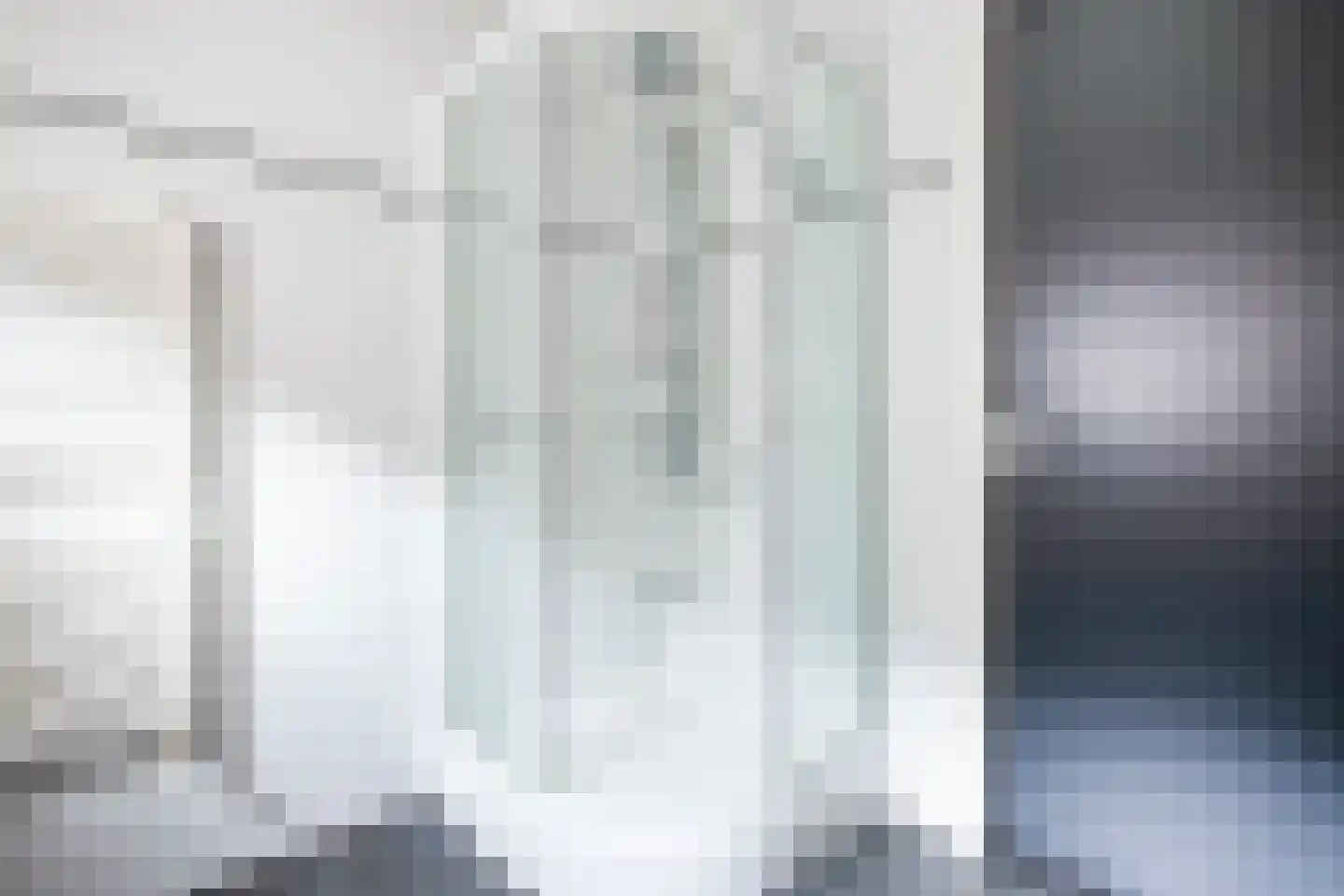 Haven 71 Schoonhoven thumbnail 42