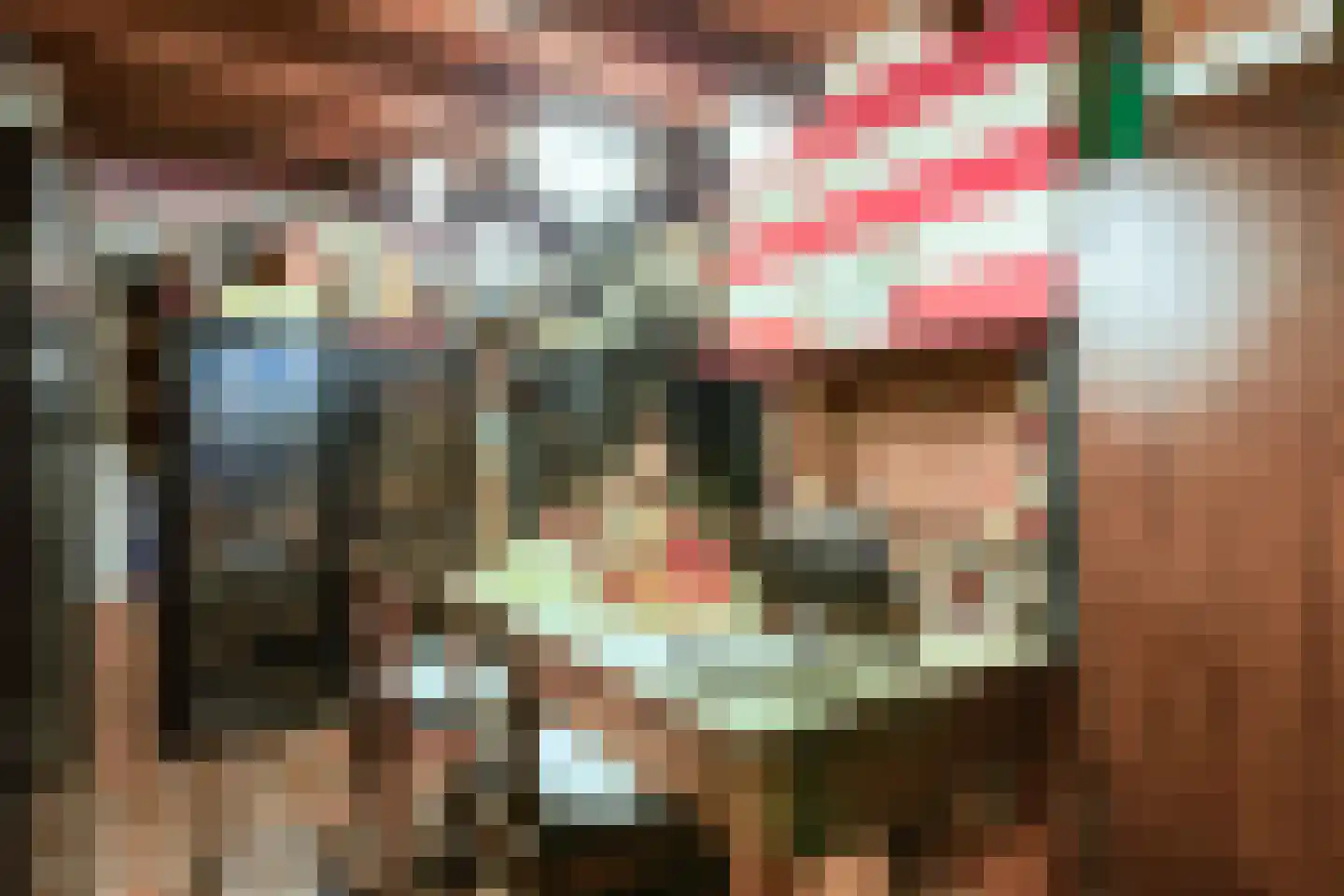 Haven 71 Schoonhoven thumbnail 46