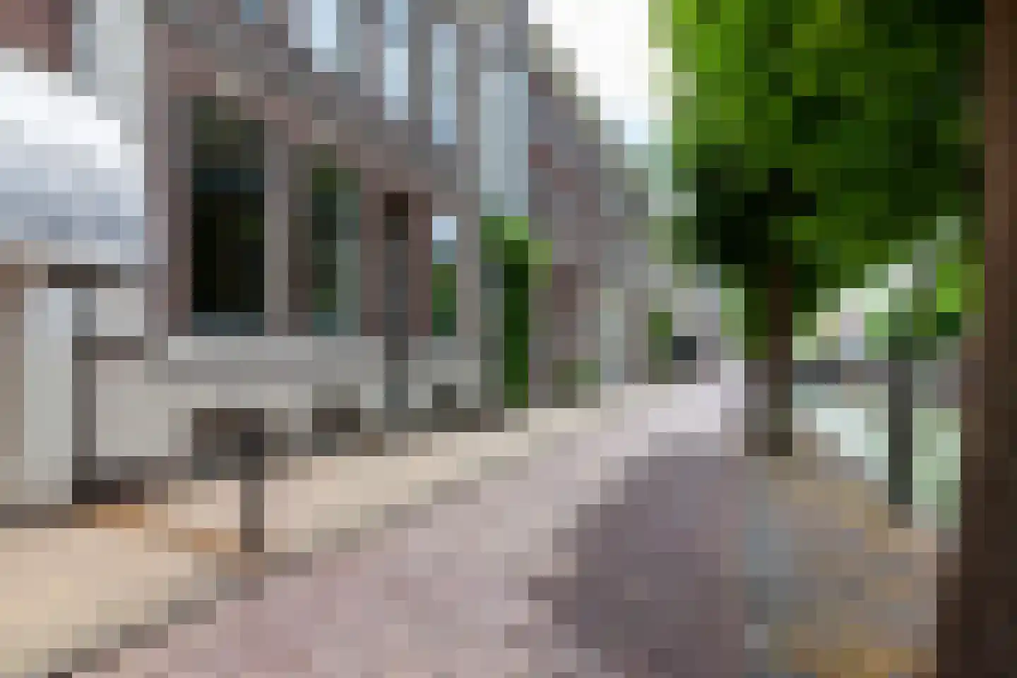 Haven 71 Schoonhoven thumbnail 48
