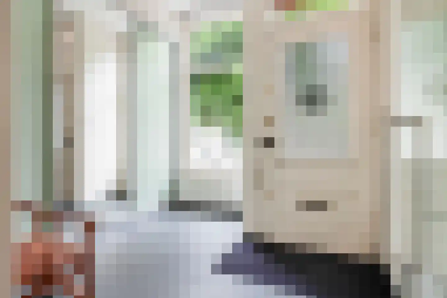 Haven 71 Schoonhoven thumbnail 5