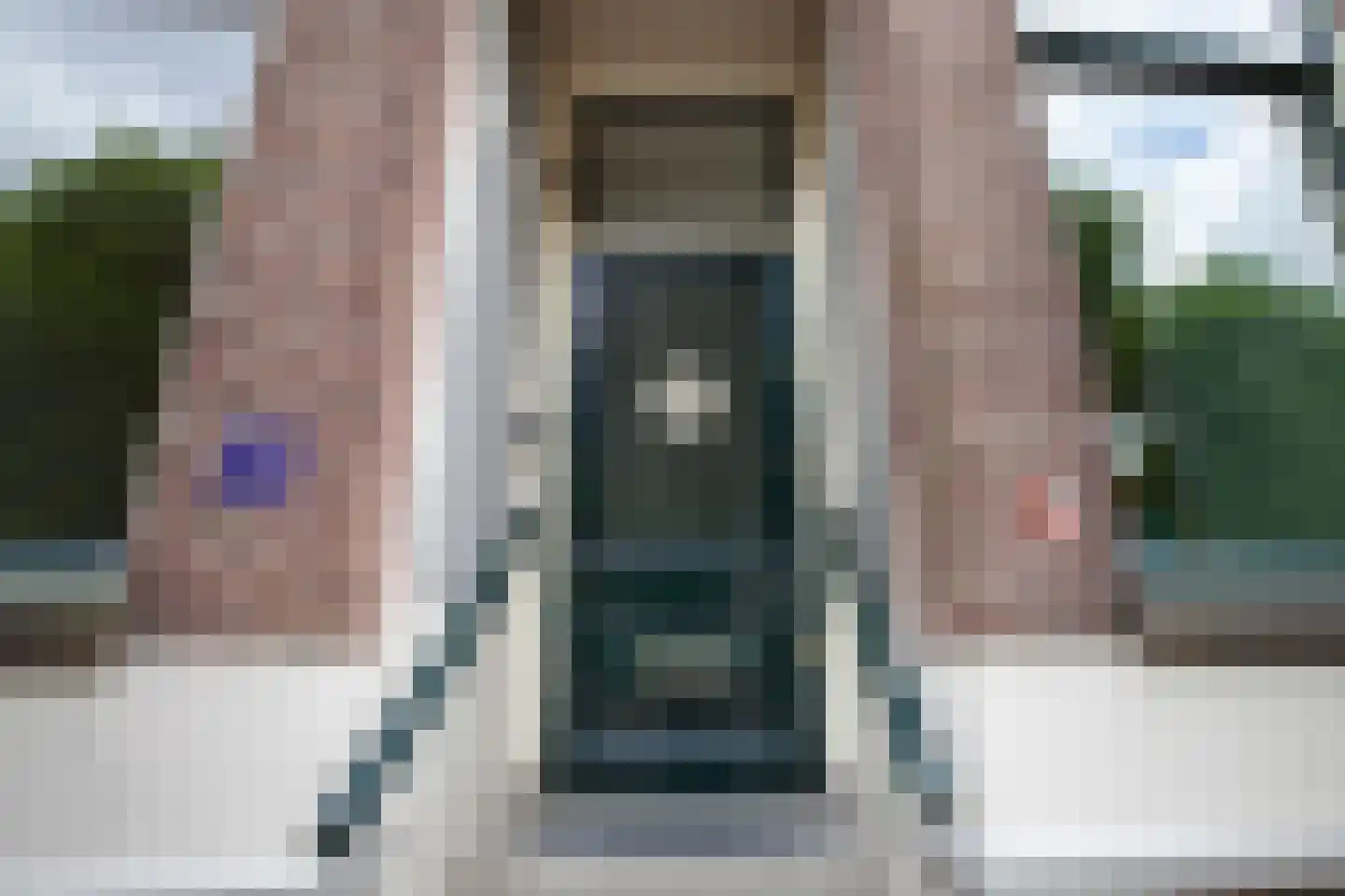 Haven 71 Schoonhoven thumbnail 50