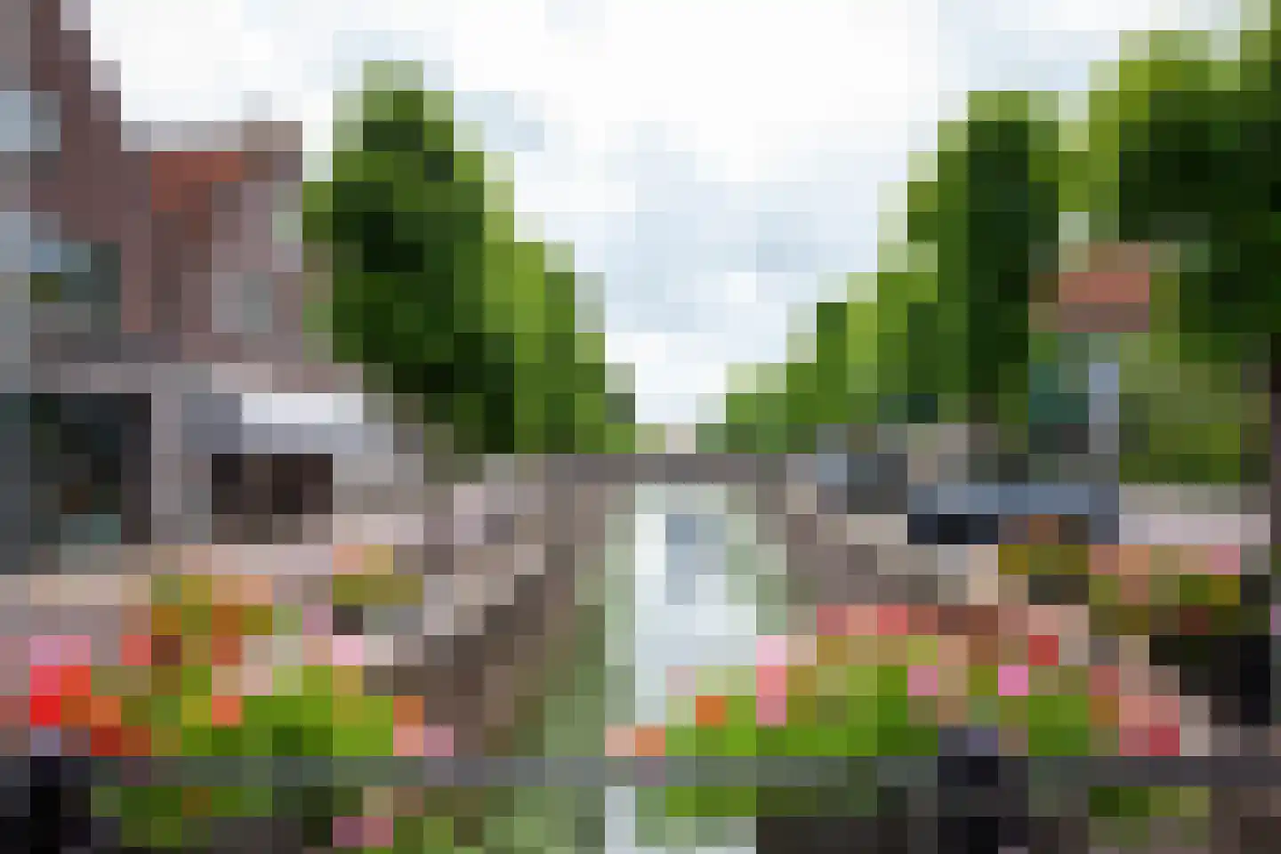 Haven 71 Schoonhoven thumbnail 51