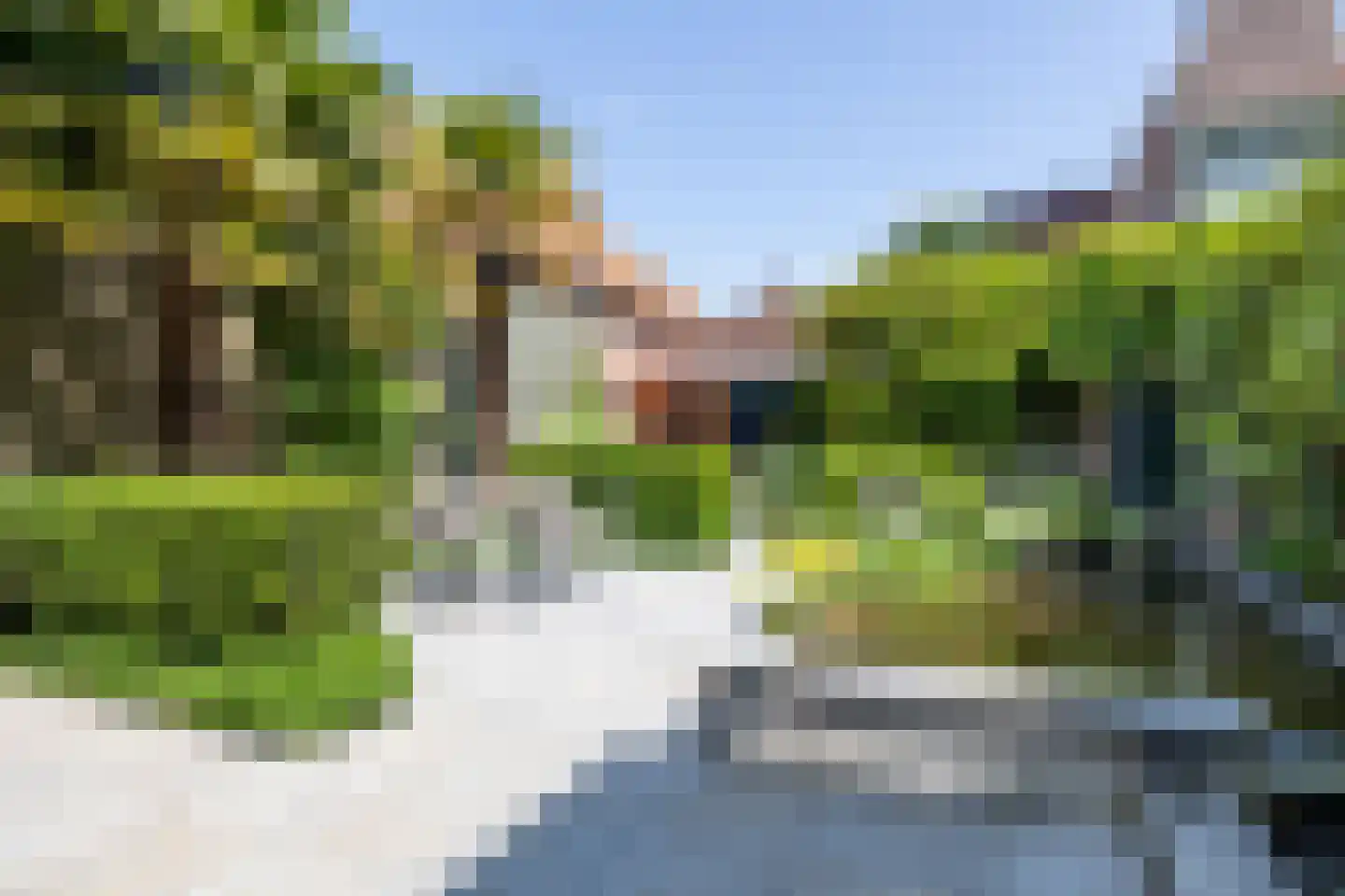 Haven 71 Schoonhoven thumbnail 56