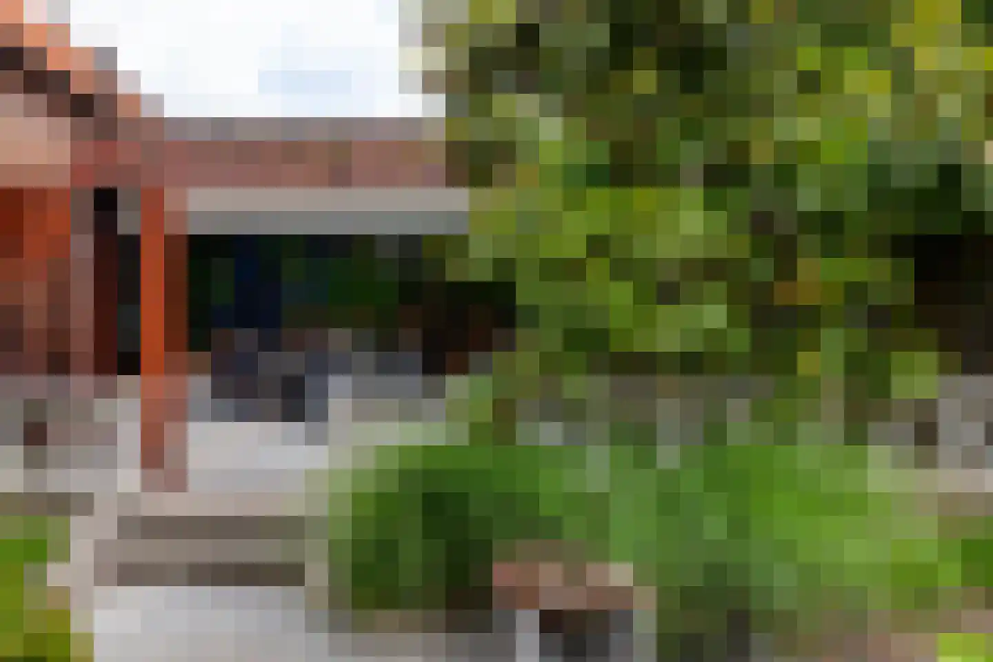 Haven 71 Schoonhoven thumbnail 57