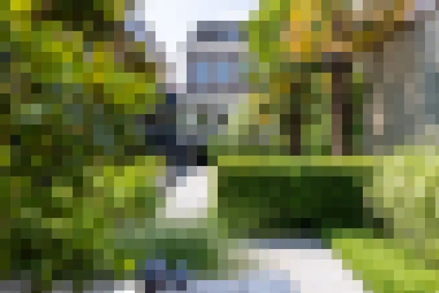Haven 71 Schoonhoven thumbnail 59
