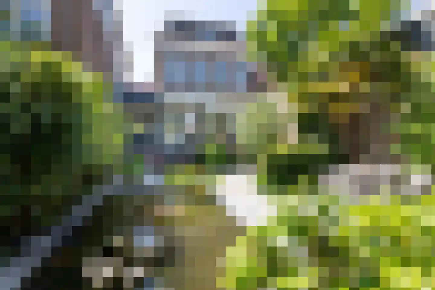 Haven 71 Schoonhoven thumbnail 60
