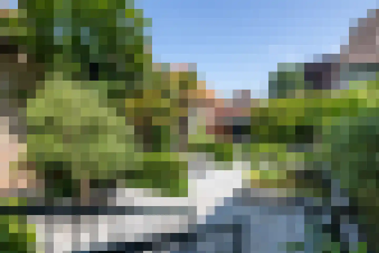 Haven 71 Schoonhoven thumbnail 61