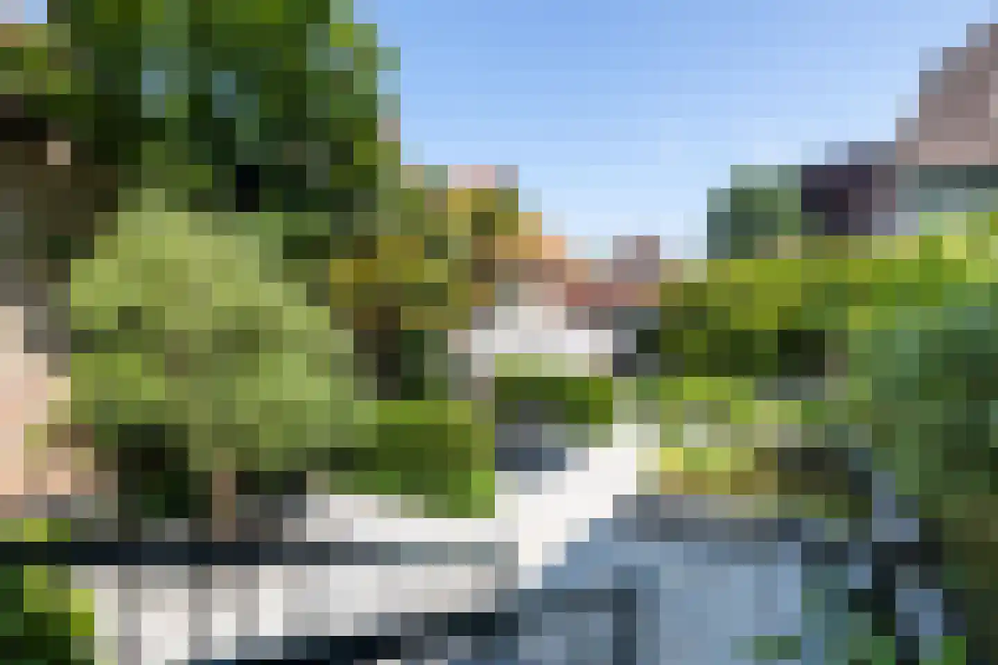 Haven 71 Schoonhoven thumbnail 62