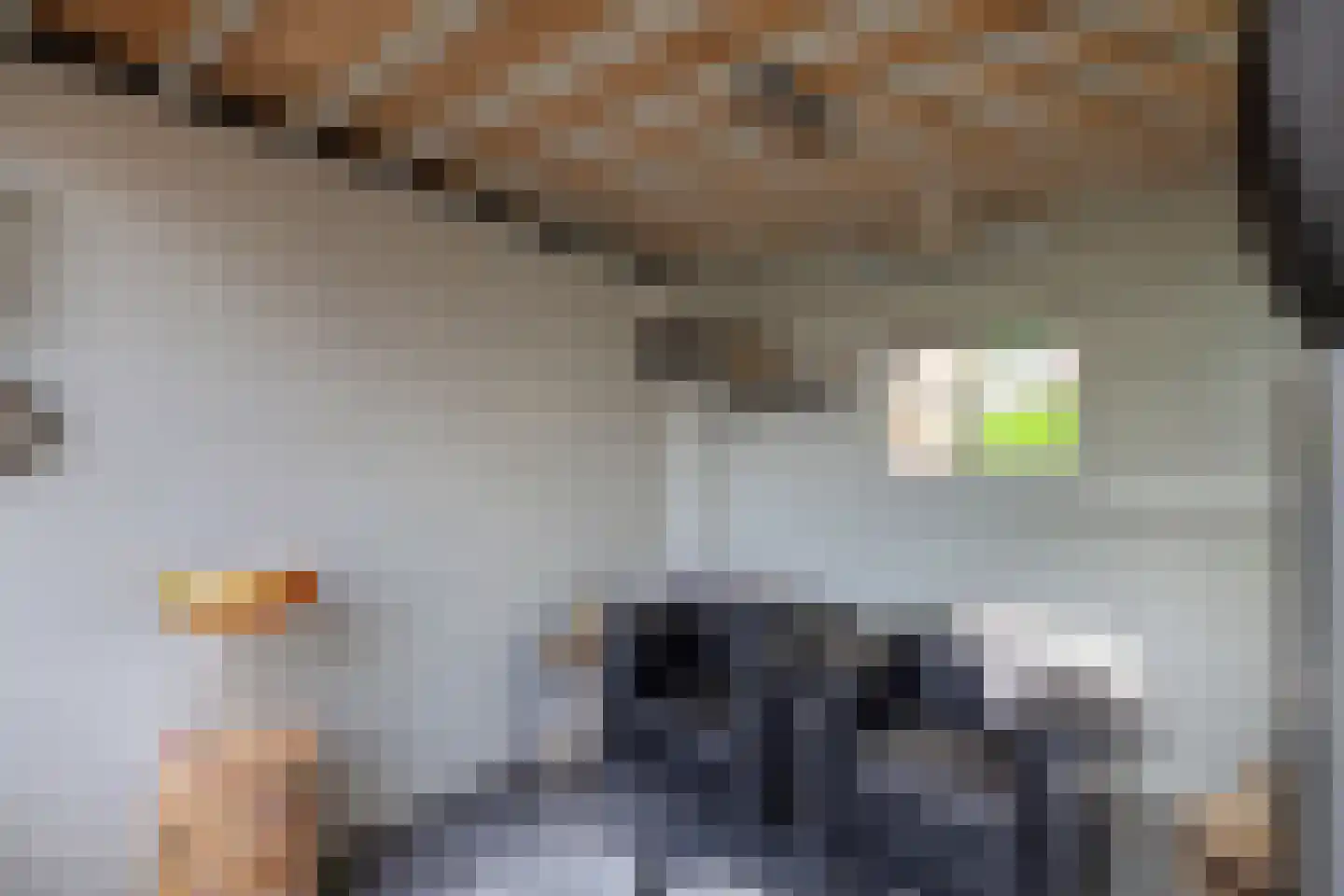 Haven 71 Schoonhoven thumbnail 63