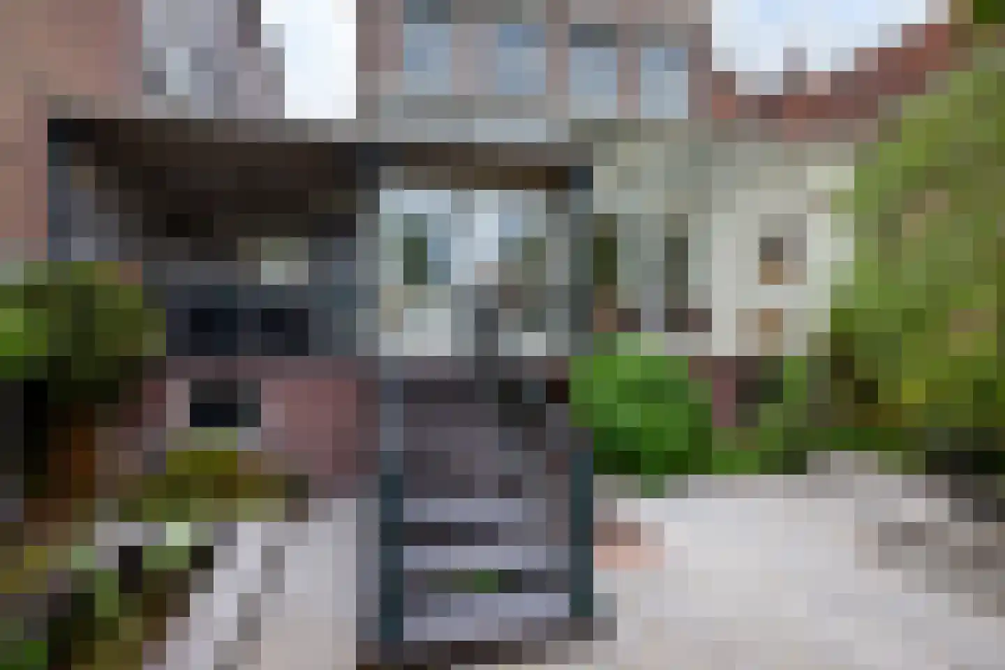 Haven 71 Schoonhoven thumbnail 64